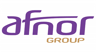 AFNOR Group