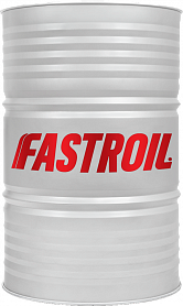 Fastroil Т-30 минеральное турбинное масло - 1