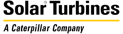 Solar Turbines Incorporated