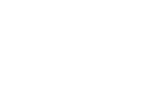 Индустриальные масла
