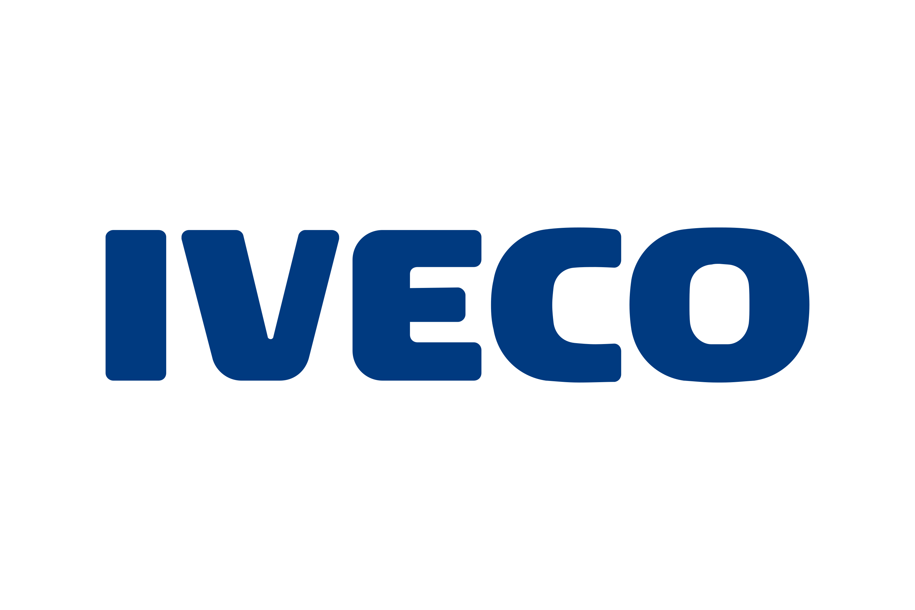 Iveco S.p.A