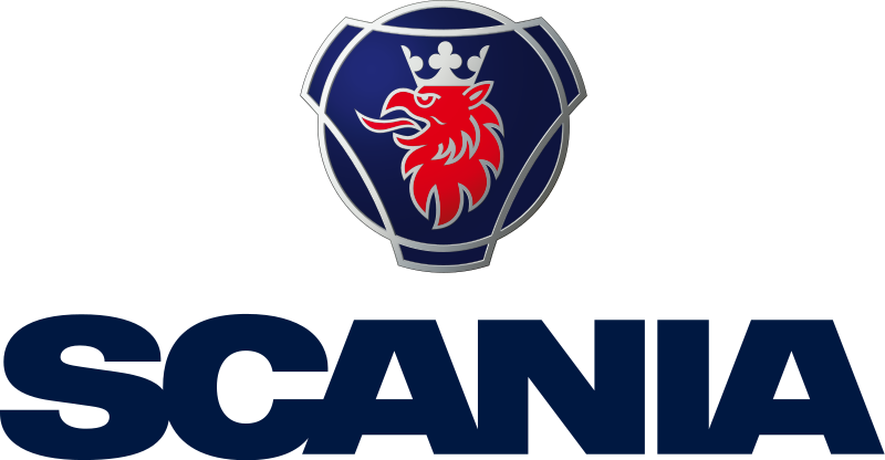 Scania AB
