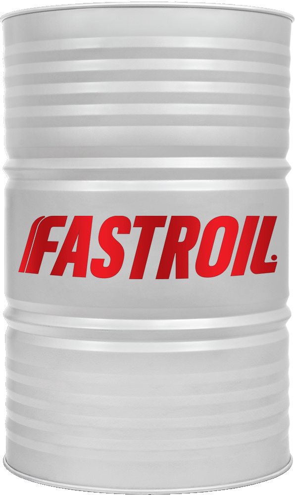 Fastroil ИТД-320 - 1