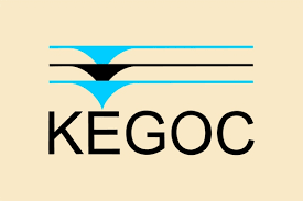 АО «KEGOC»