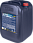 Fastroil Synthetic Compressor Oil 220 mini - 3
