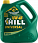 HILL Universal – 10W-40 mini - 1