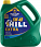 HILL Extra – 5W-40 mini - 1