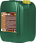 HILL Universal Diesel SAE 15W-50 mini - 2