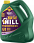 HILL Transmission GB III 85W-140 mini - 3