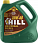 HILL Universal Diesel SAE 20W-40 mini - 1