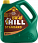 HILL Standard – 15W-40 mini - 1
