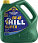 HILL Super SAE 0W-40 mini - 1