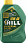 HILL Universal Diesel SAE 10W-40 mini - 1