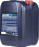 Fastroil Formula F11 FE 0W-30 mini - 2