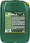 HILL Extra – 10W-40 mini - 2