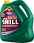 HILL Transmission III 85W-140 mini - 3