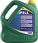 HILL Universal – 5W-30 mini - 4