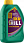 HILL Transmission 75W-90 mini - 2