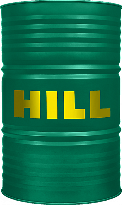 HILL Extra – 10W-30