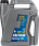 Fastroil Formula F11 5W-40 mini - 4