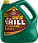 HILL Standard Diesel SAE 20W-50 mini - 1