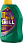 HILL Transmission GB I 80W-90 mini - 3