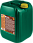 HILL Standard – 20W-50 mini - 3