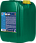 HILL Extra – 5W-40 mini - 2