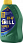 HILL Super SAE 0W-40 mini - 3