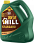 HILL Standard – 15W-50 mini - 3
