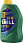 HILL Extra – 0W-40 mini - 3