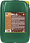 HILL Standard – 20W-40 mini - 1