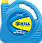 HILL Extra – 5W-30 mini - 1