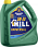 HILL Universal – 5W-30 mini - 2