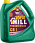 HILL Transmission GB I 80W-90 mini - 2