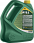 HILL Super – 10W-30 mini - 5