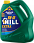 HILL Extra – 5W-40 mini - 3