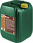 HILL Universal Diesel SAE 15W-40 mini - 3