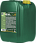 HILL Extra – 10W-30 mini - 3