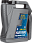 Fastroil Formula F10 5W-30 mini - 3