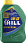 HILL Universal – 5W-30 mini - 1