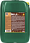 HILL Universal Diesel SAE 15W-50 mini - 1