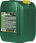 HILL Super – 10W-30 mini - 2