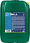 HILL Extra – 5W-40 mini - 1