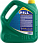 HILL Universal – 5W-40 mini - 4