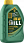 HILL Universal Diesel SAE 10W-40 mini - 2