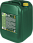 HILL Universal Diesel SAE 10W-40 mini - 3