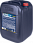 Fastroil Formula F10 5W-30 mini - 2