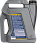 Fastroil Formula F11 5W-40 mini - 1