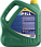 HILL Universal – 5W-30 mini - 4